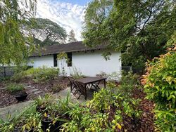 orchard-turn photo thumbnail #4